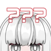 Question Mark Color_000